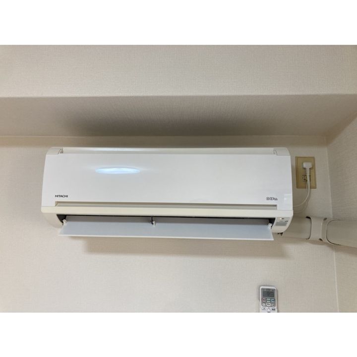 宮前ビルのその他画像