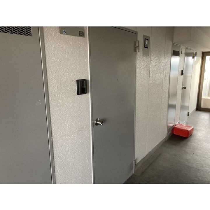 宮前ビルのその他画像