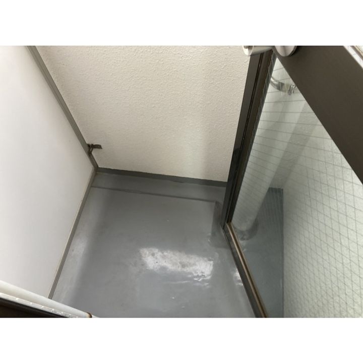 宮前ビルのその他画像
