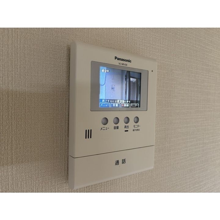 リバーサイド東信のその他画像