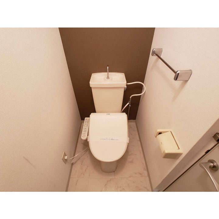 リバーサイド東信のその他画像