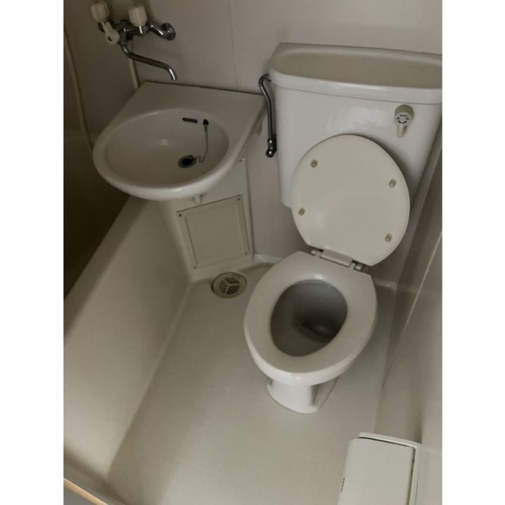 メゾン兵庫塚のその他画像
