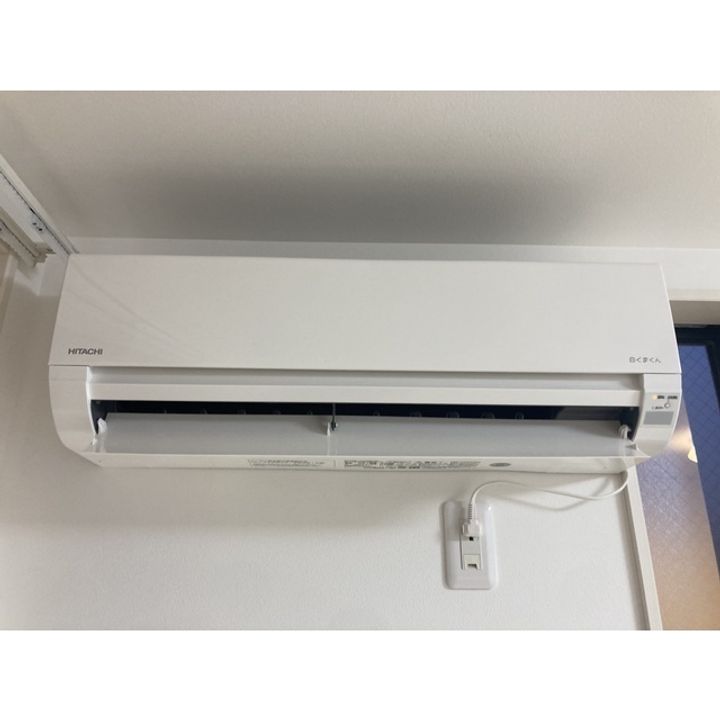 MQuarto若葉Ⅰのその他画像