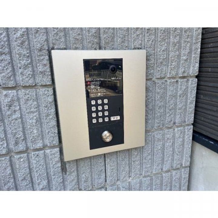 MQuarto若葉Ⅰのその他画像
