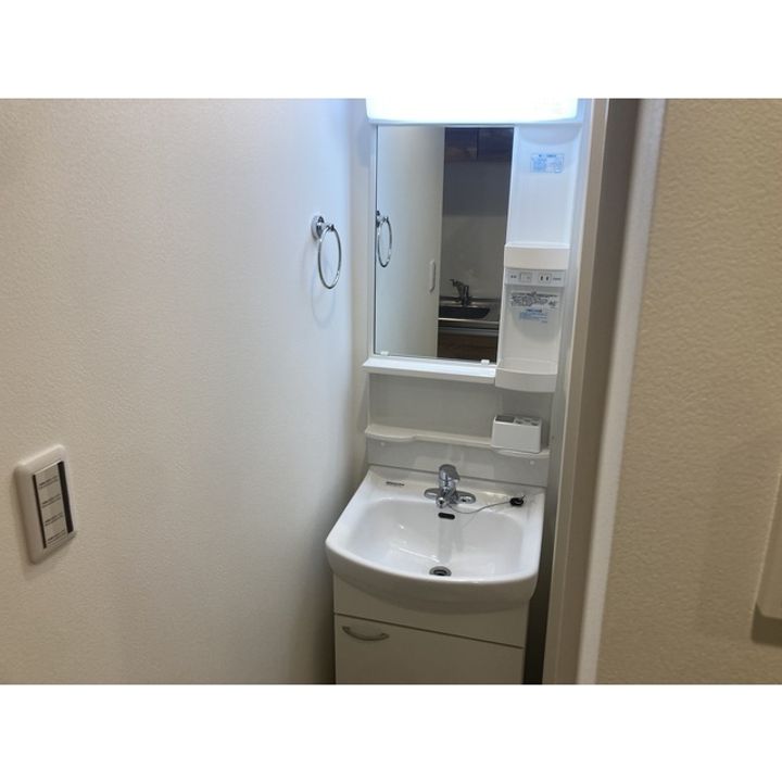 MQuarto若葉Ⅰのその他画像