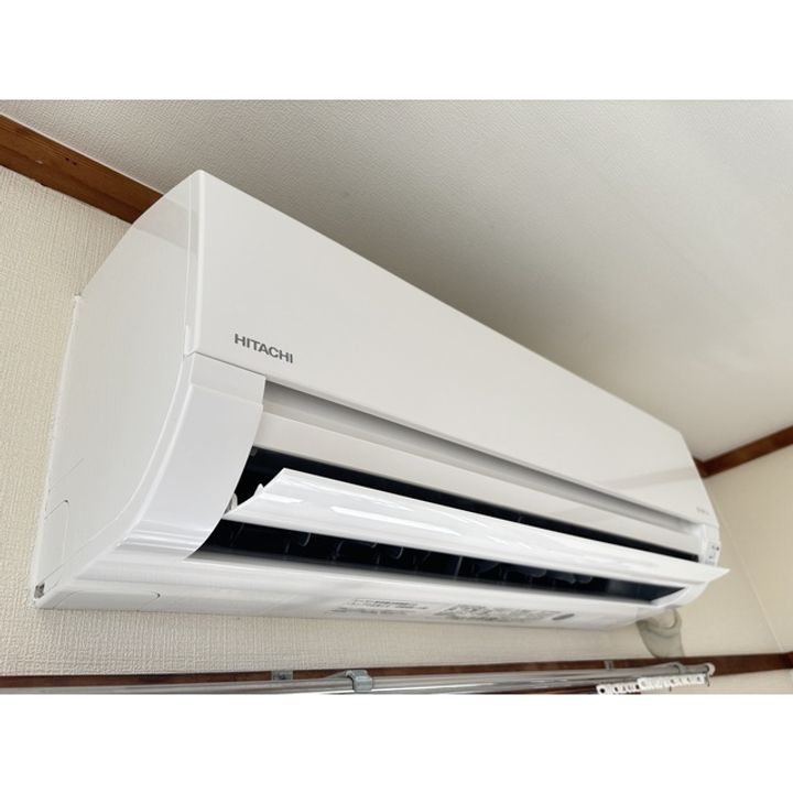ハイツ霜越のその他画像