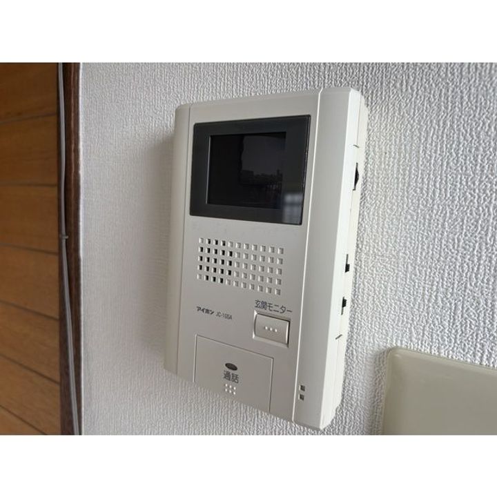 ハイツ霜越のその他画像