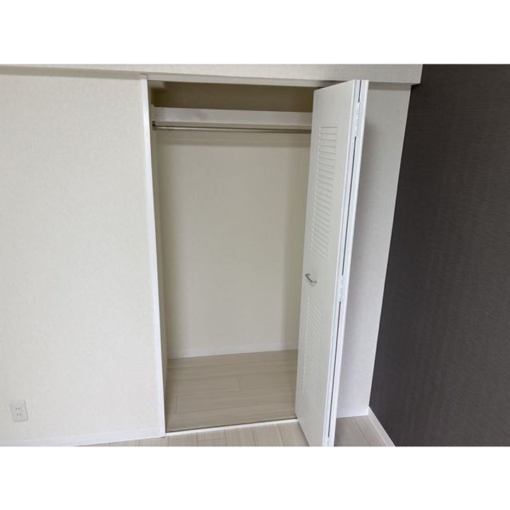 リブレス牛久のその他画像