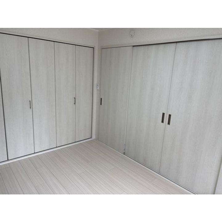 リブレス牛久のその他画像