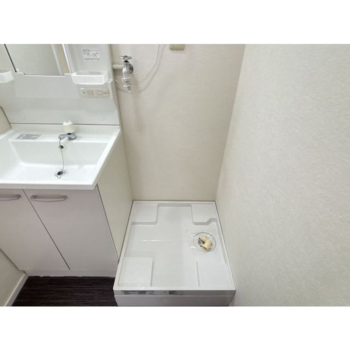須永ハイツのその他画像