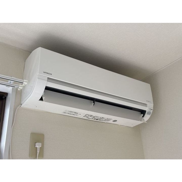 須永ハイツのその他画像