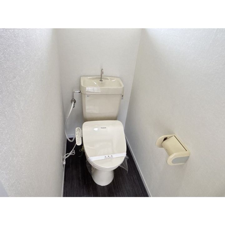 須永ハイツのその他画像