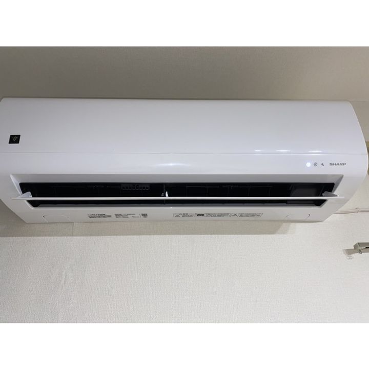 シーサイドコート金沢八景のその他画像