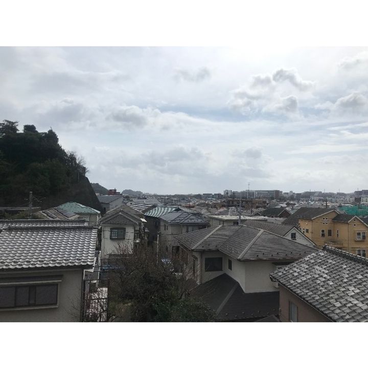 シーサイドコート金沢八景のその他画像