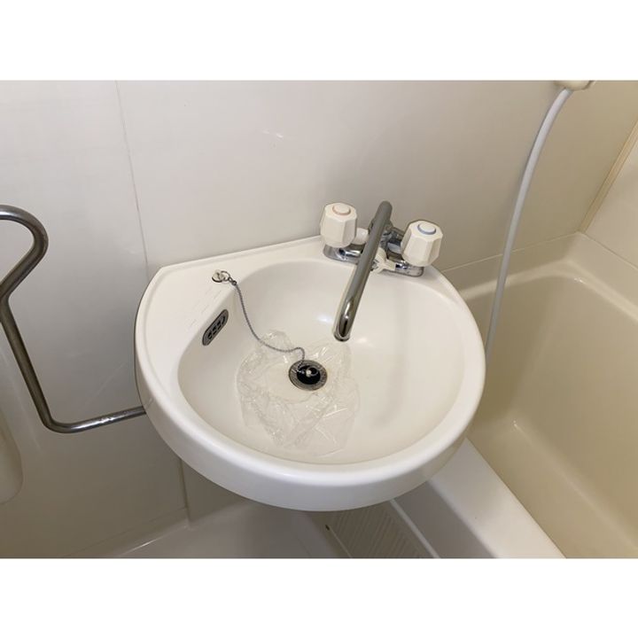 シーサイドコート金沢八景のその他画像