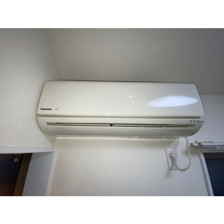 リュミエ妙蓮寺のその他画像