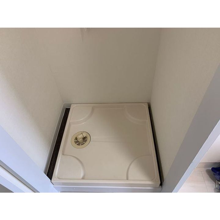 ドミトリー望星402のその他画像