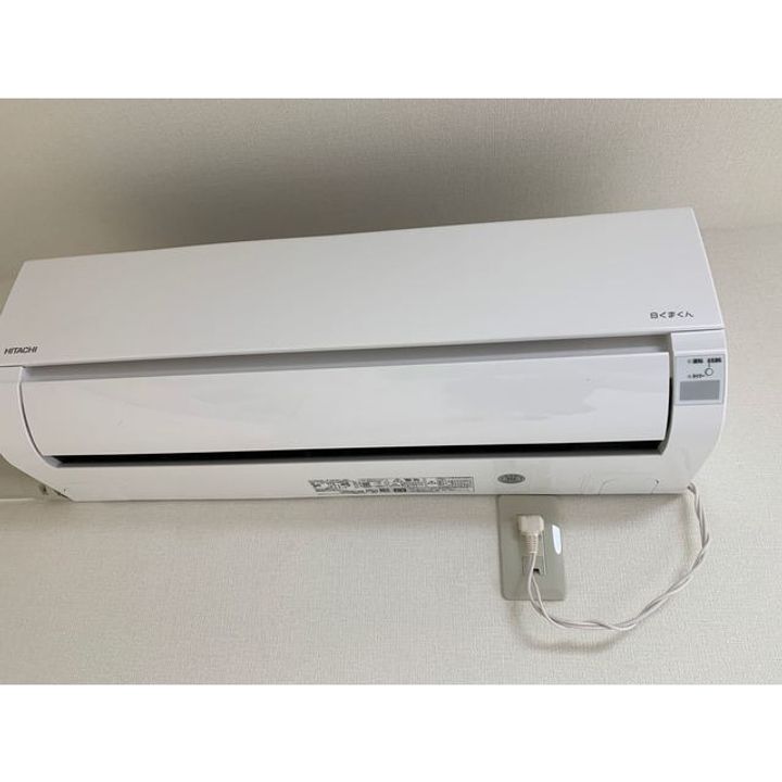 ドミトリー望星402のその他画像