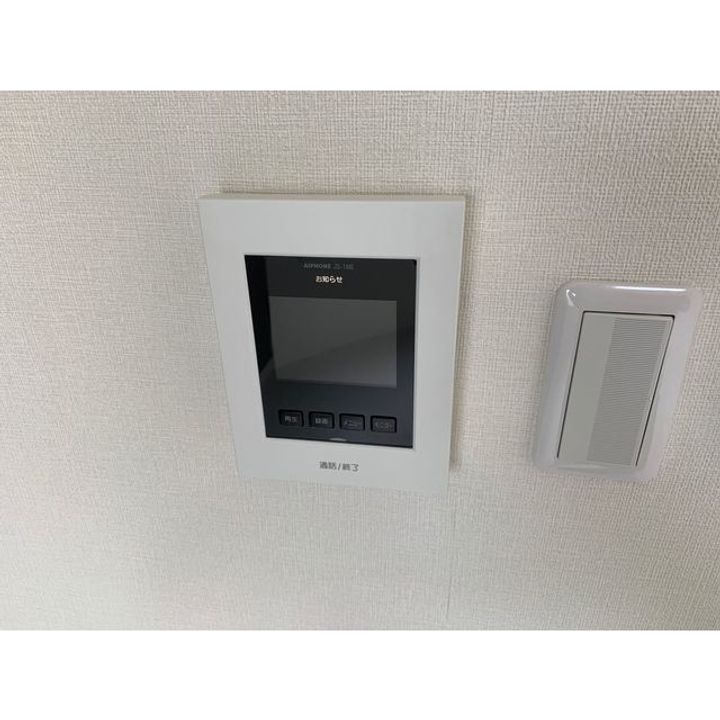 ドミトリー望星402のその他画像