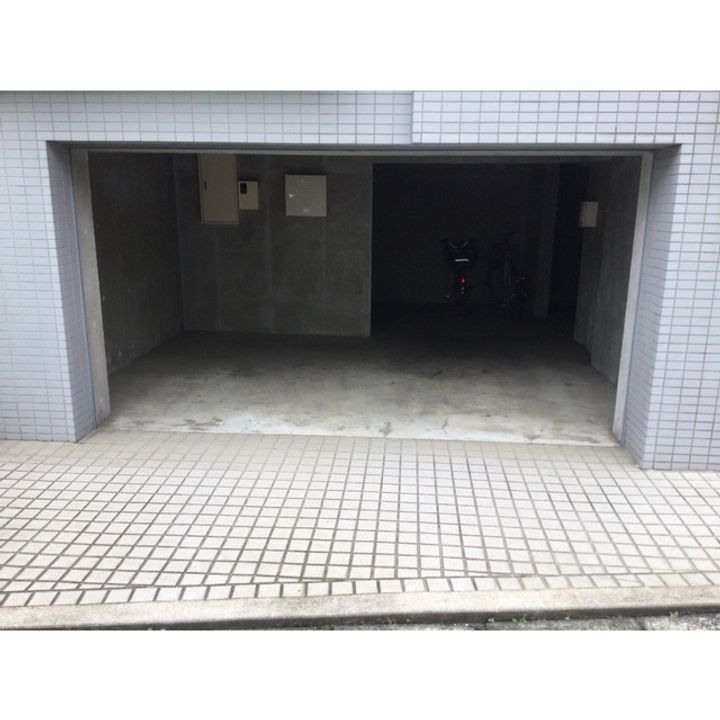 ドミトリー望星402のその他画像