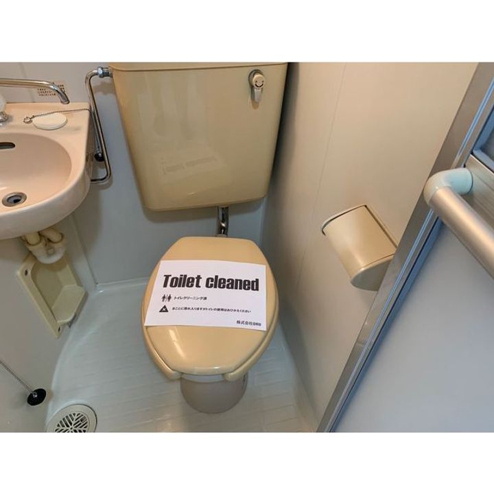 ドミトリー望星402のその他画像