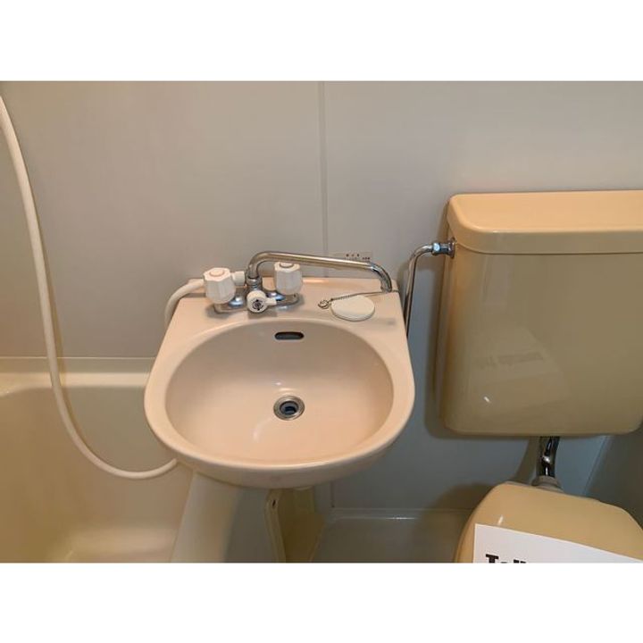 ドミトリー望星402のその他画像