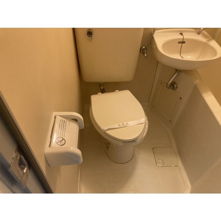 マーガレットのその他画像