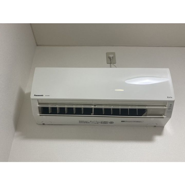マーガレットのその他画像