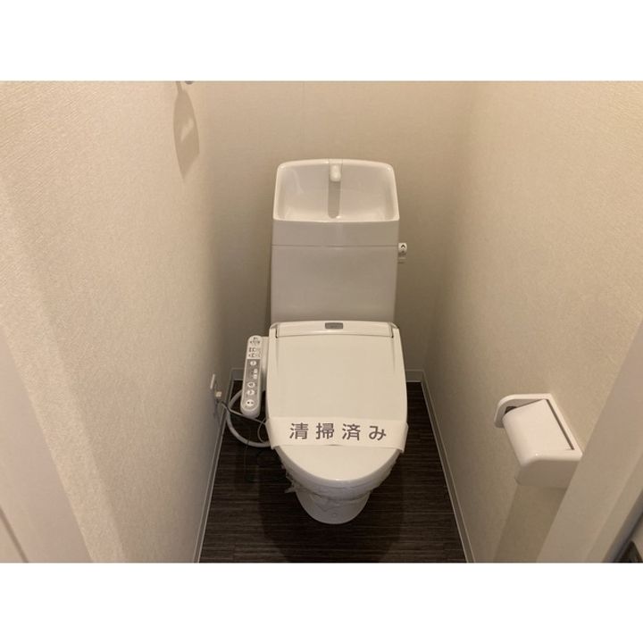 MQuarto久喜のその他画像