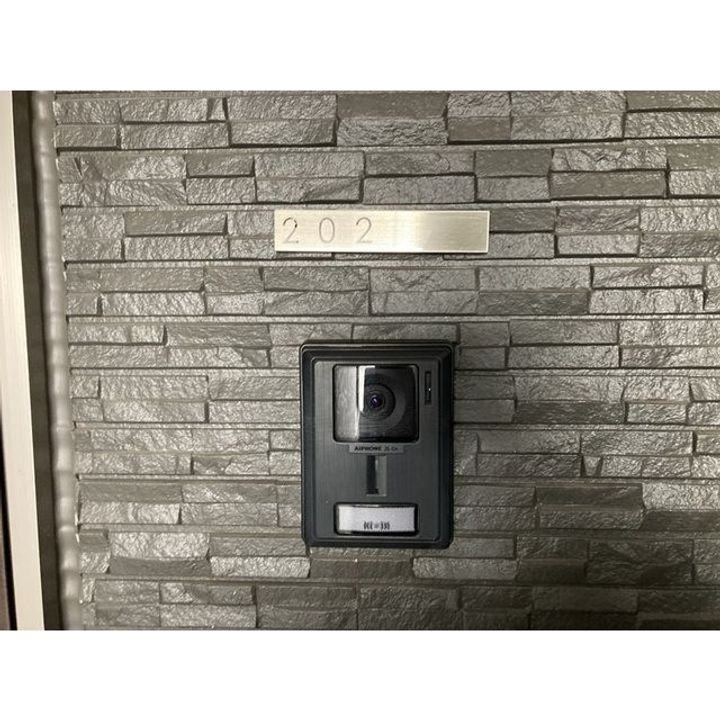 MQuarto久喜のその他画像