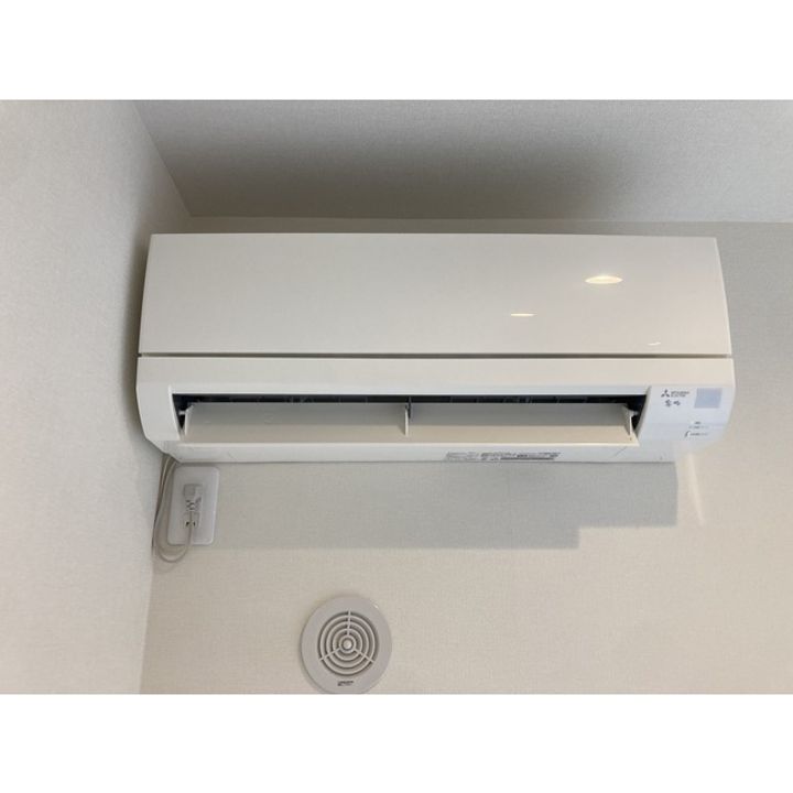 MQuarto久喜のその他画像