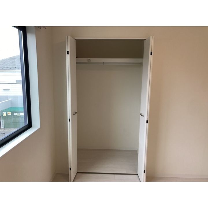 MQuarto久喜のその他画像