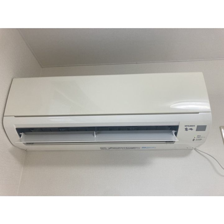 サルーテ熊谷のその他画像