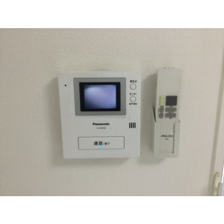 サルーテ熊谷のその他画像