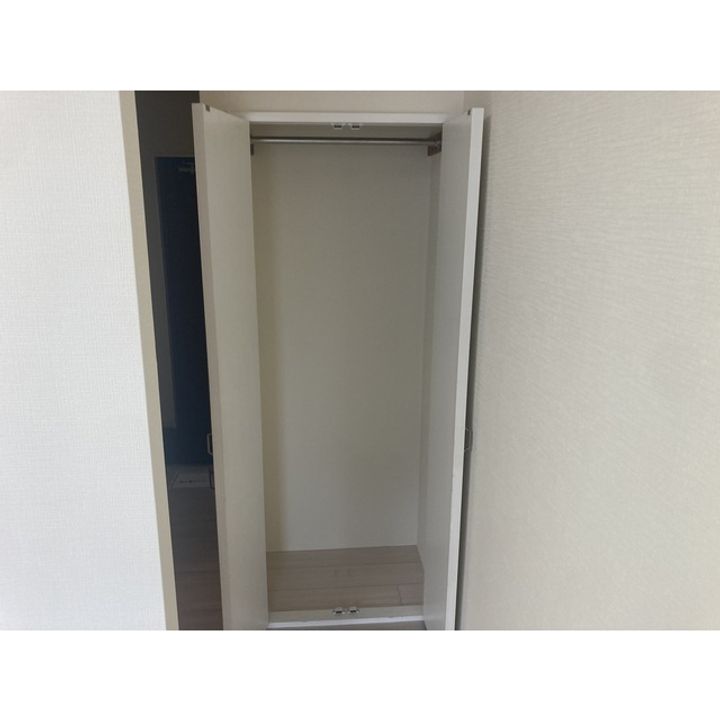 サルーテ熊谷のその他画像