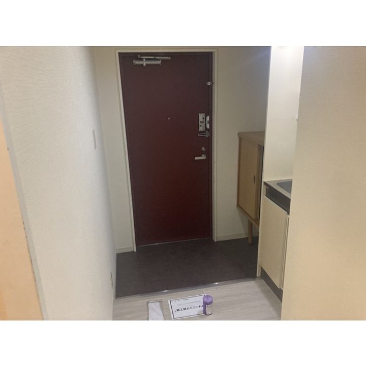 サルーテ熊谷のその他画像