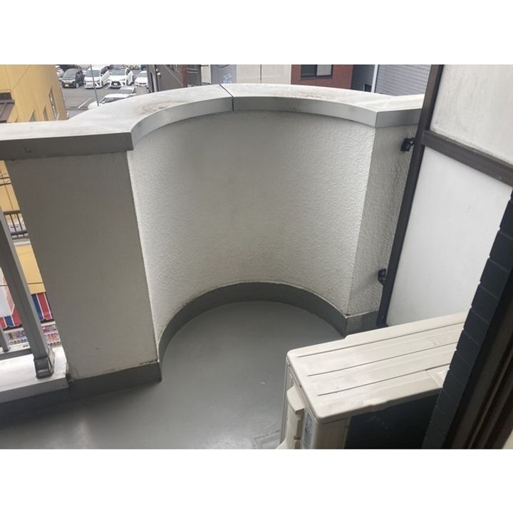 サルーテ熊谷のその他画像
