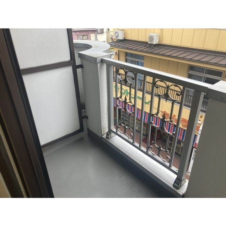 サルーテ熊谷のその他画像