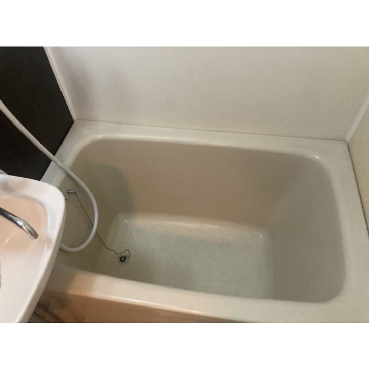 サルーテ熊谷のその他画像