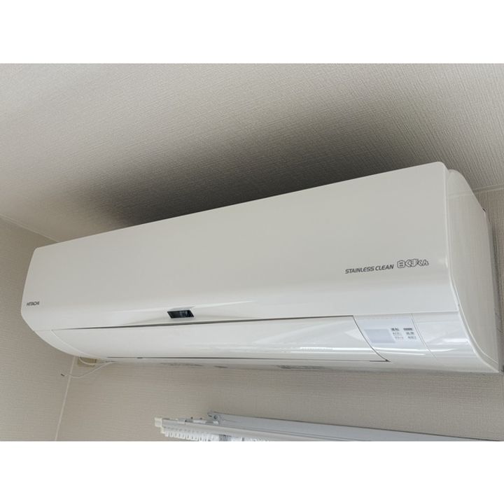 レジデンス・ミユキのその他画像