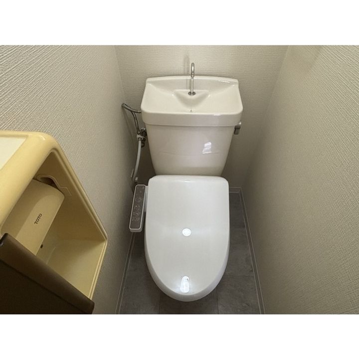 レジデンス・ミユキのその他画像