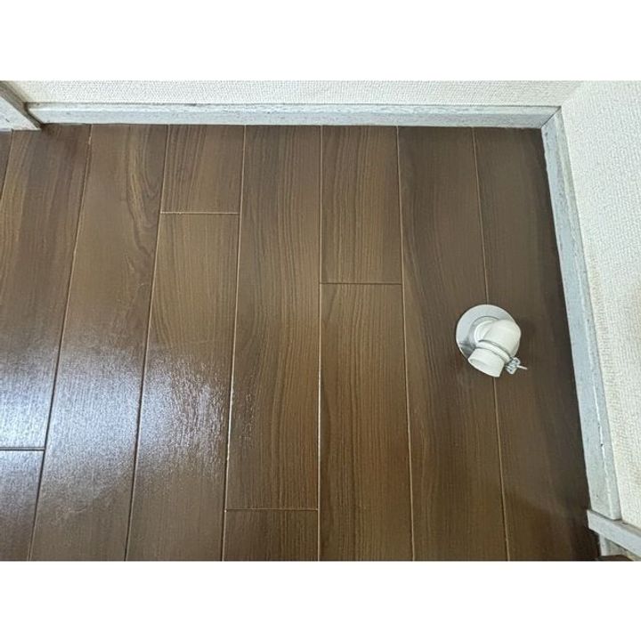 メゾンヴェールのその他画像