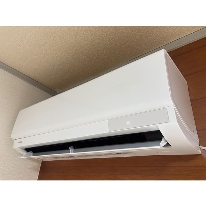 メゾンヴェールのその他画像