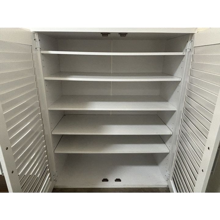 メゾンヴェールのその他画像