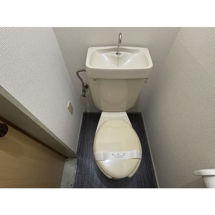 メゾンヴェールのその他画像