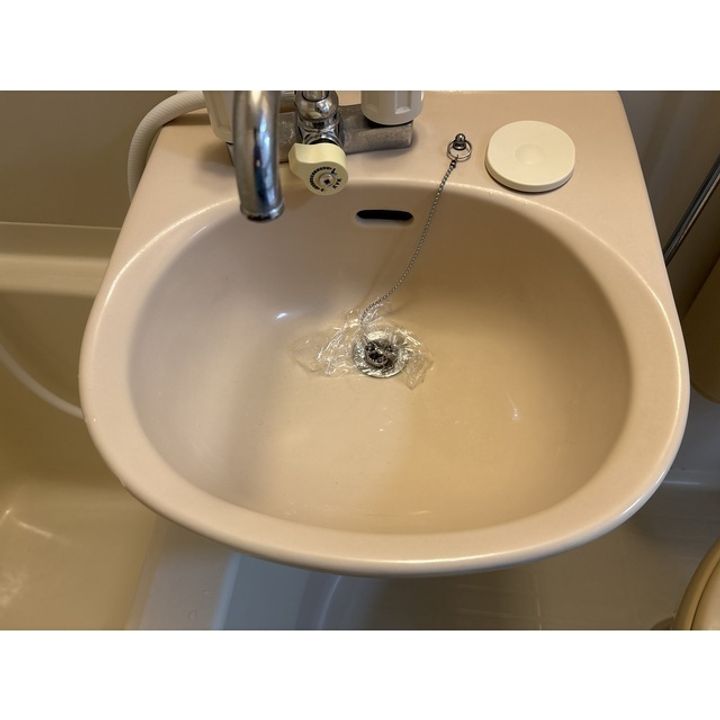 リエス館林のその他画像