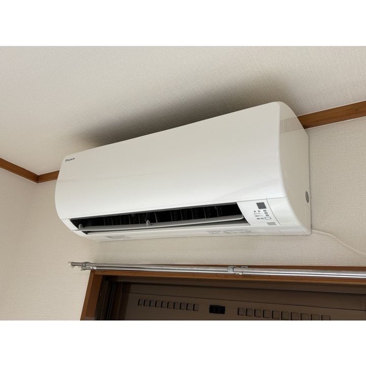 リエス館林のその他画像