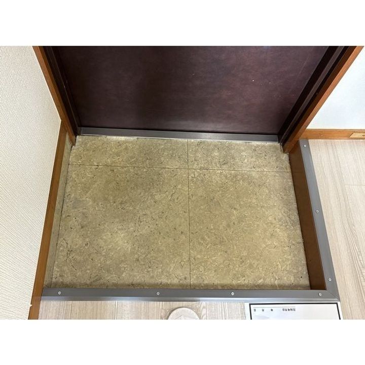 リエス館林のその他画像
