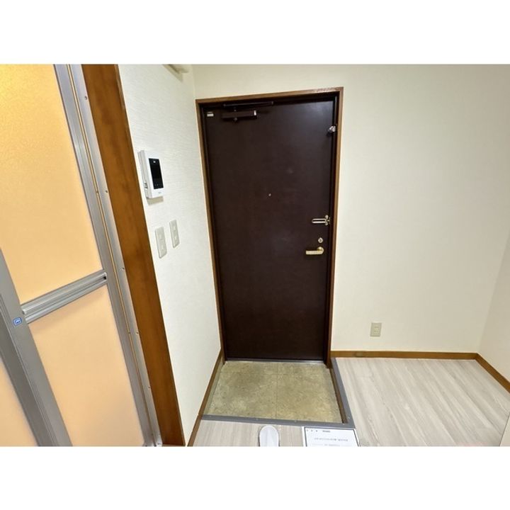リエス館林のその他画像
