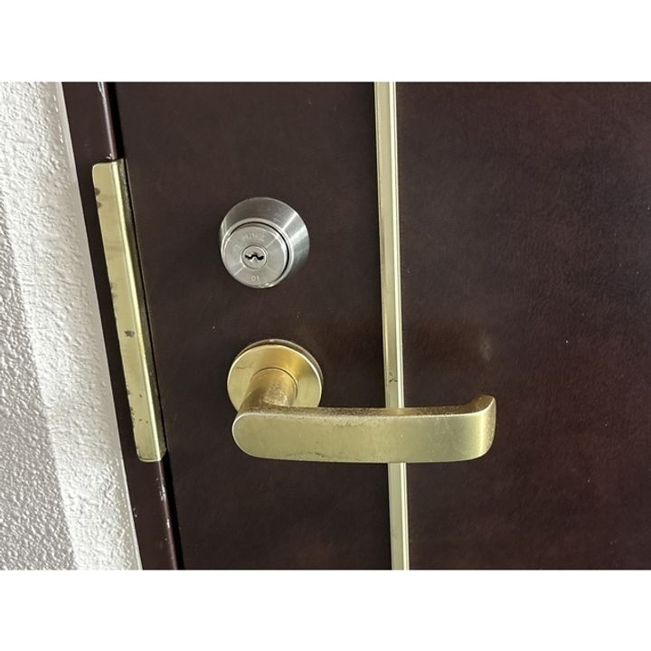 リエス館林のその他画像